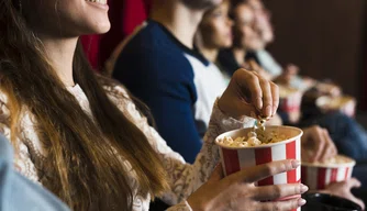 Cinema