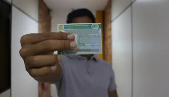 CNH gratuita