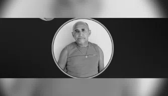 Idoso morre em acidente de Jaicós