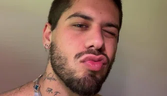 Zé Felipe