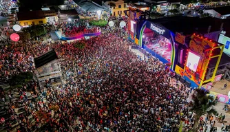 Festival de Inverno de Pedro II