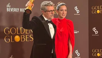 Kléber Mendonça Filho