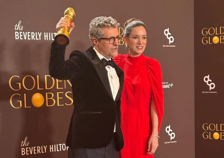 Kléber Mendonça Filho