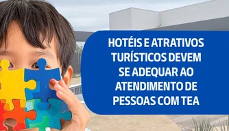 Lei inclusiva no Piauí