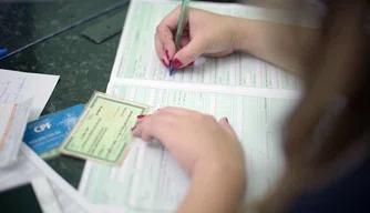Clientes da Equatorial passam a ter direito ao Desconto Social