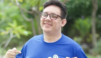 Erlan Bastos