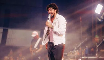 Cantor Nattan