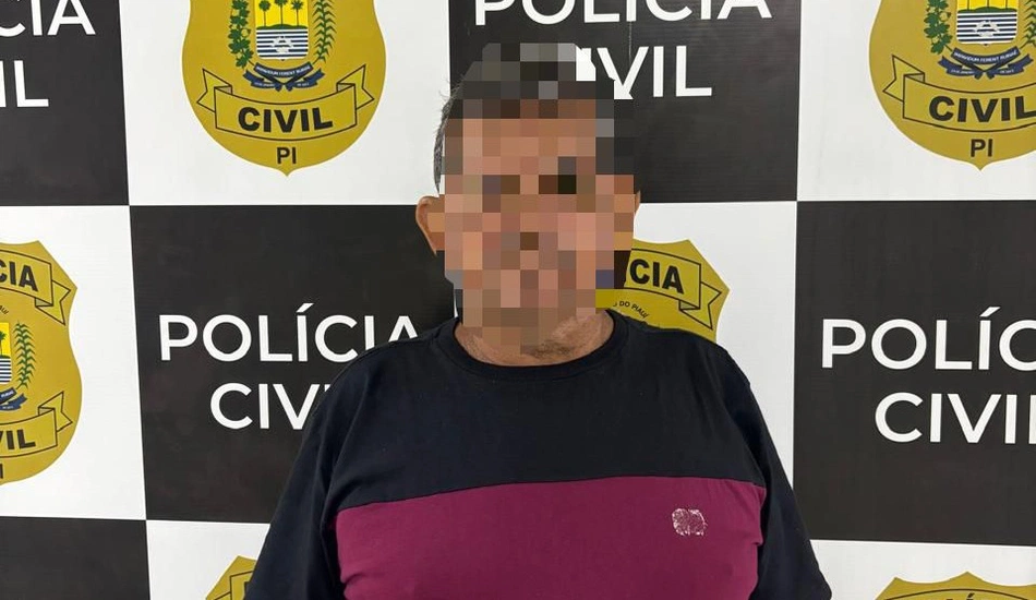 Homem condenado por homicídio cometido no Maranhão