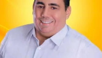 Prefeito Dr Ramon