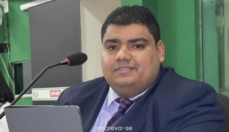 Ítalo Ibiapina