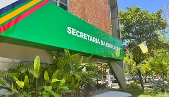 Secretaria da Educação, seduc, educação