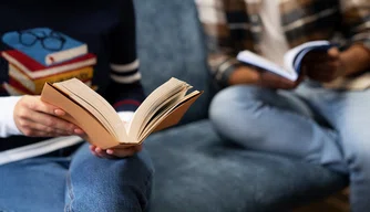 Leitura