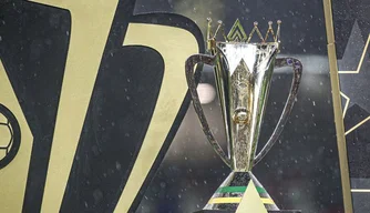 Taça da Supercopa Rei 2026