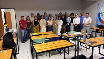 Teresina consolida estudos para eletrificação do transporte público com apoio internacional