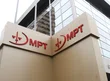 Ministério Público do Trabalho (MPT)