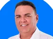 Prefeito de São Raimundo Nonato, Rogério Castro