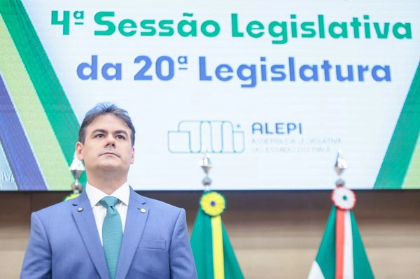 Severo Eulálio