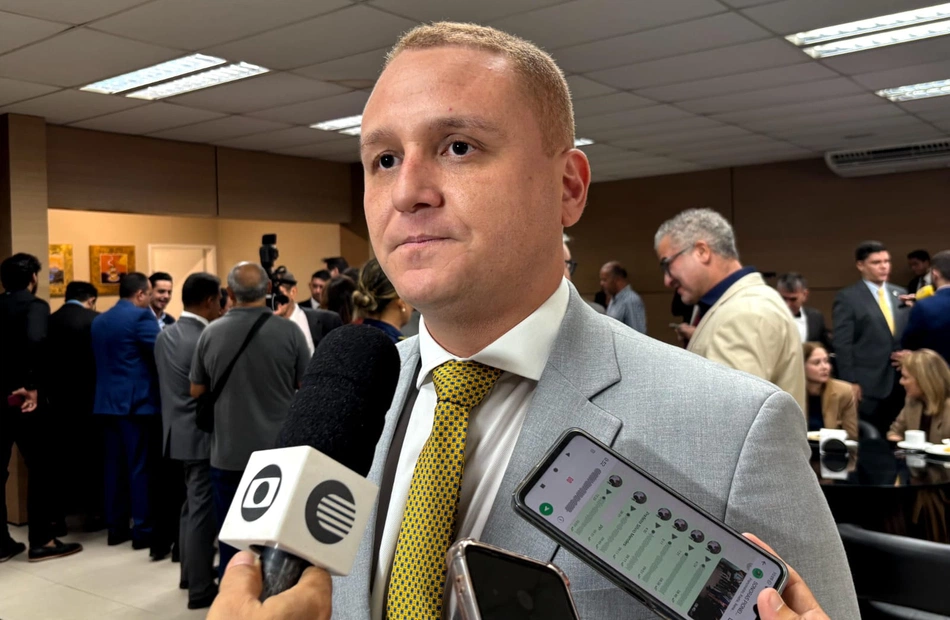 Venâncio Cardoso