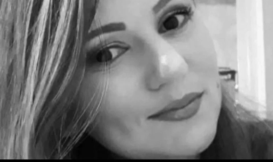 Mulher é assassinada com golpes de faca