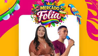 Mercado Folia 2026