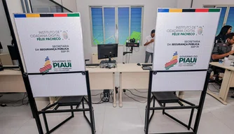 Funcioanemento dos pontos de emissão de RG