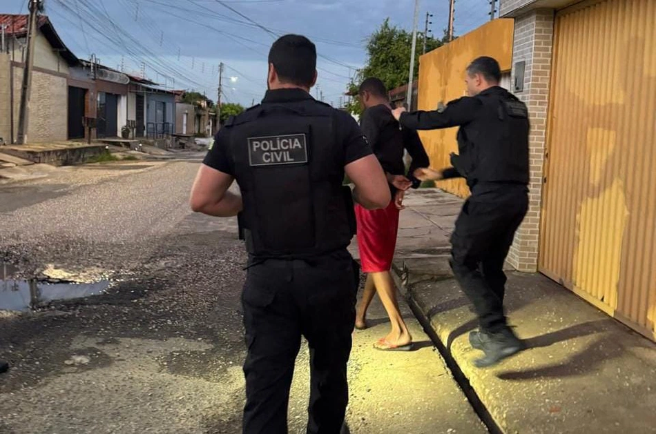 Operação Cartão Fantas,a
