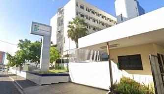 Instituto Federal do Piauí