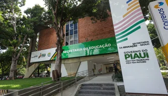 Secretaria de Estado da Educação