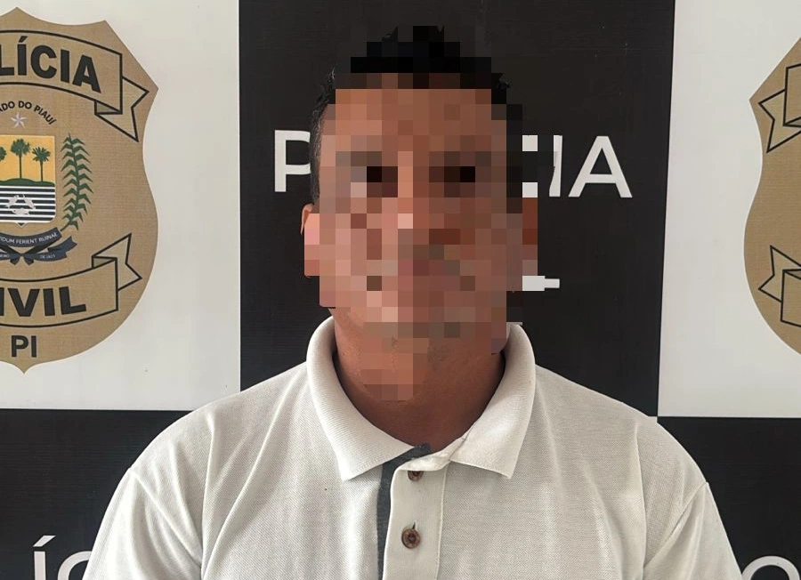 Condenado por feminicídio