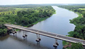 Ponte do Mocambinho