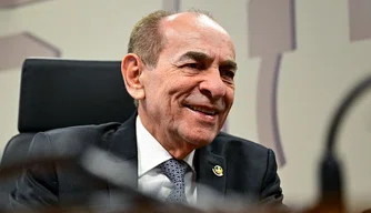 Marcelo Castro (MDB)