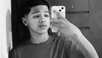 Adolescente de 14 anos morre em açude em Marcos Parente