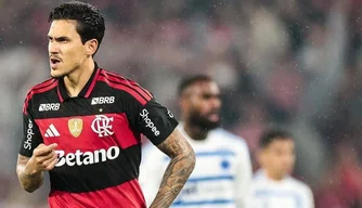 Flamengo