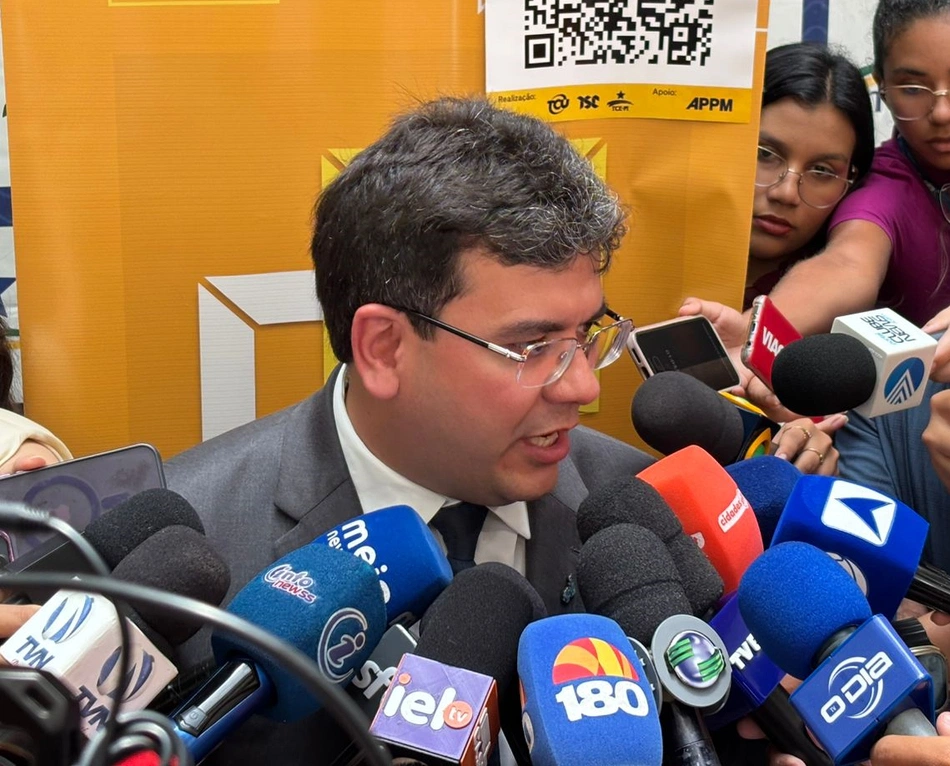 Rafael Fonteles