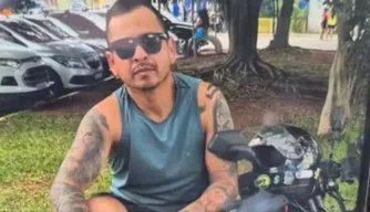 Carpinteiro morre durante obra em São Paulo