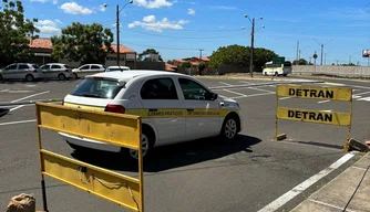 Detran