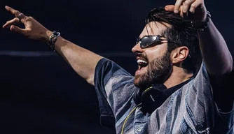 DJ Alok