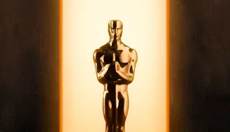 Oscar 2026