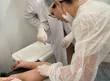 implanon, saúde feminino, contraceptivo implanon, saúde feminino, contraceptivo