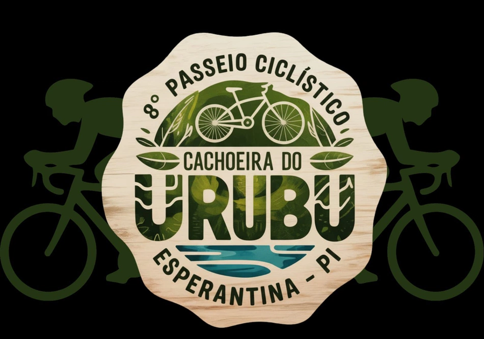 Prefeitura de Esperantina