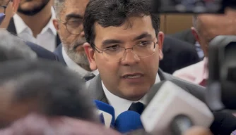Rafael Fonteles