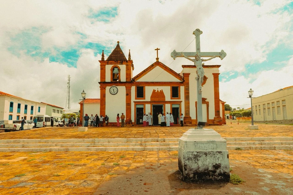 Semana Santa