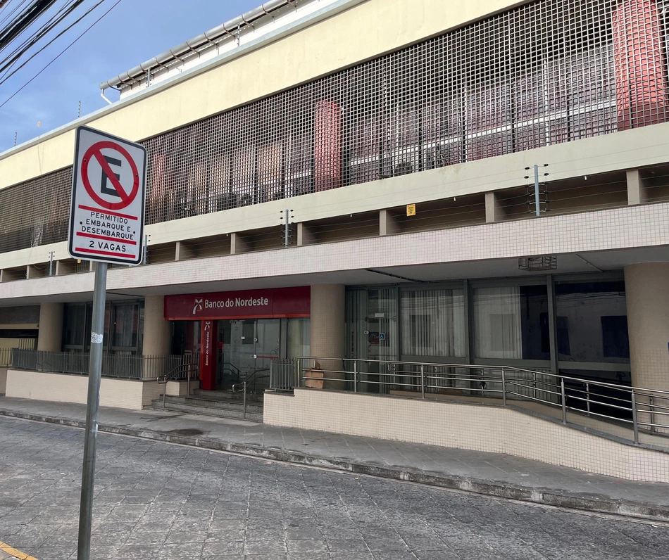 Banco do Nordeste