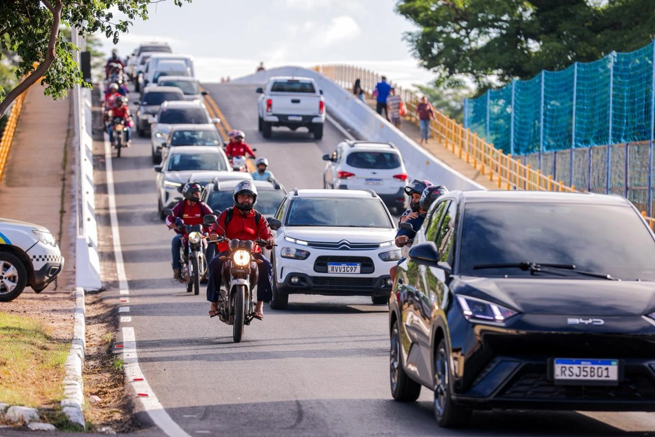 carros, motos, transito, ipva, veiculos