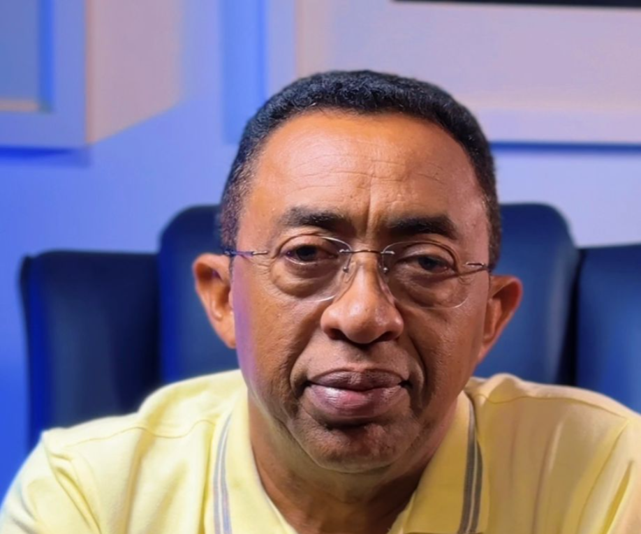 Joel Rodrigues critica falta de água no Piauí e reage a protesto de moradores de Altos