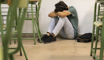 Bullying