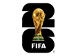 Copa do Mundo 2026 Copa do Mundo 2026