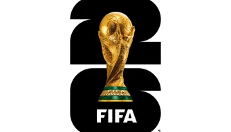 Copa do Mundo 2026