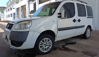 Leilão de bens inservíveis arrecada R$ 1,19 milhão para a Sead