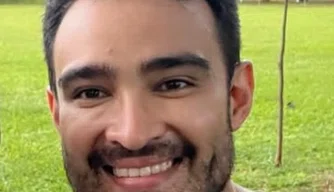Médico e pré-candidato a deputado estadual